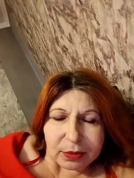 Angelina4531 online show from 02-06-26, 07:34