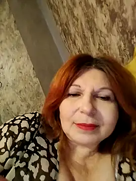 Angelina4531 online show from 02-15-26, 08:13