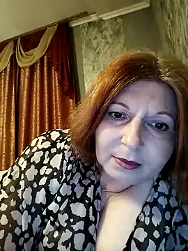 Angelina4531 online show from 03-04-26, 05:19