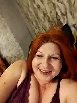 Angelina4531 online show from 03-10-26, 05:29