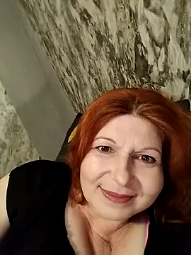 Angelina4531 online show from 03-14-26, 05:51