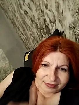 Angelina4531 online show from 04-14-26, 05:19