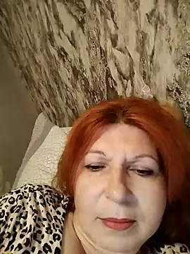 Angelina4531 online show from 04-26-26, 03:37