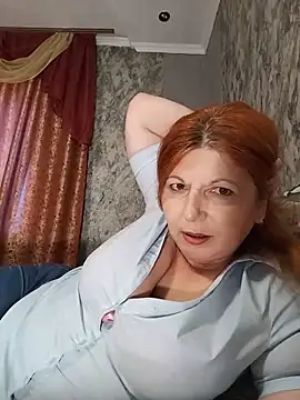 Angelina4531 online show from 06-08-26, 03:51