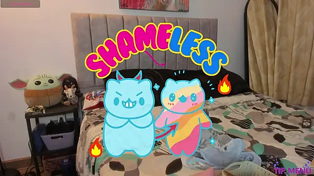 shamelesss  online show from 06-12-26, 01:59
