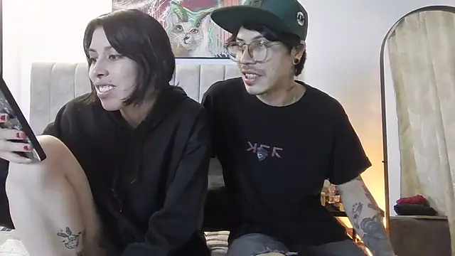 shamelesss  online show from 07-16-26, 02:06
