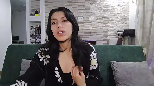 shamelesss  online show from 07-21-26, 11:29