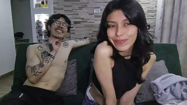 shamelesss  online show from 07-25-26, 01:25
