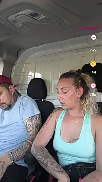 thefrenchkiss25 online show from 04-27-26, 03:54