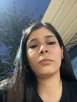 Snapshot of MilaRux chatting on 01-08-25, 11:30 MilaRux online show from 01-08-25, 11:30