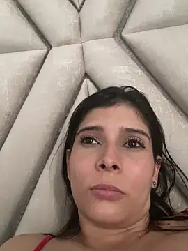 Snapshot of MilaRux chatting on 01-10-25, 09:31 MilaRux online show from 01-10-25, 09:31