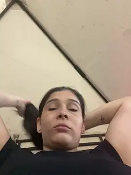 Snapshot of MilaRux chatting on 01-15-25, 11:40 MilaRux online show from 01-15-25, 11:40