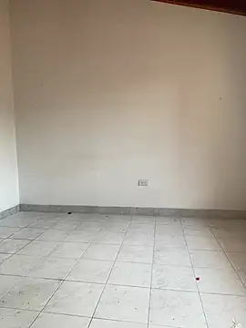 Snapshot of MilaRux chatting on 01-28-25, 05:14 MilaRux online show from 01-28-25, 05:14