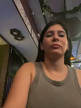 Snapshot of MilaRux chatting on 02-24-25, 01:13 MilaRux online show from 02-24-25, 01:13