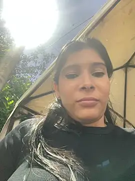 Snapshot of MilaRux chatting on 03-05-25, 11:27 MilaRux online show from 03-05-25, 11:27