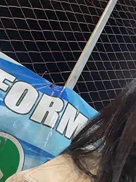 Snapshot of MilaRux chatting on 03-13-25, 01:21 MilaRux online show from 03-13-25, 01:21