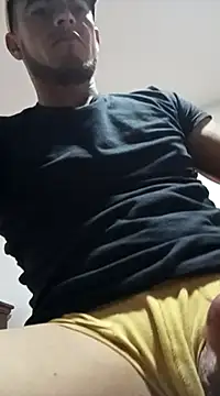 mmarvis za78 93 21cm online show from 01-04-25, 11:38