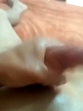 mmarvis za78 93 21cm online show from 01-23-25, 09:29