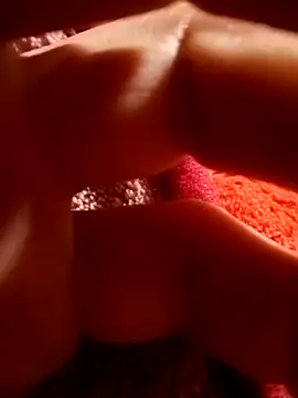 mmarvis za78 93 21cm online show from 02-28-25, 03:26