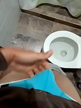 mmarvis za78 93 21cm online show from 09-21-25, 02:57