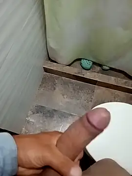 mmarvis za78 93 21cm online show from 09-28-25, 12:16