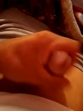 mmarvis za78 93 21cm online show from 10-02-25, 01:23