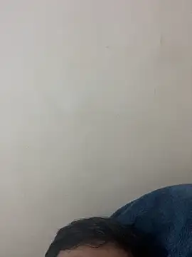 belico223 online show from 12-17-25, 06:19