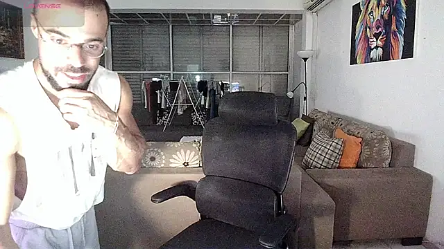 todddantes25 online show from 11-01-25, 05:59