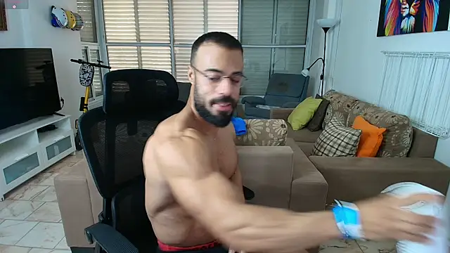 todddantes25 online show from 11-29-25, 07:44