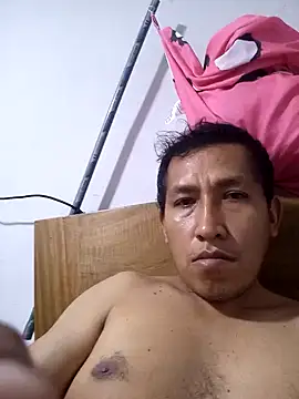 Elpeque x40 online show from 01-14-25, 02:19