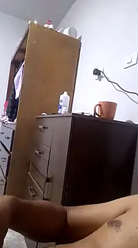 Elpeque x40 online show from 01-17-25, 04:49