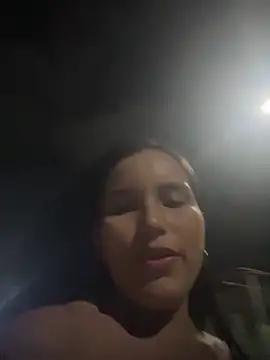 the queen of street online show from 02-02-26, 04:11