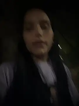 the queen of street online show from 02-04-26, 04:40