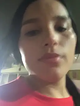 Snapshot of the_queen_of_street chatting on 03-29-26, 02:55 the queen of street online show from 03-29-26, 02:55