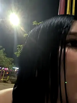 Snapshot of the_queen_of_street chatting on 03-30-26, 03:07 the queen of street online show from 03-30-26, 03:07