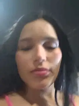 Snapshot of the_queen_of_street chatting on 04-01-26, 02:34 the queen of street online show from 04-01-26, 02:34