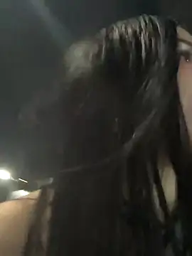 Snapshot of the_queen_of_street chatting on 04-02-26, 03:15 the queen of street online show from 04-02-26, 03:15