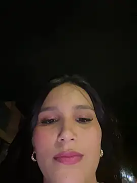Snapshot of the_queen_of_street chatting on 06-18-26, 12:00 the queen of street online show from 06-18-26, 12:00