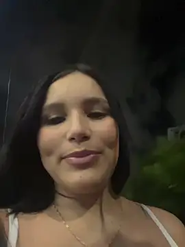 the queen of street online show from 06-21-26, 12:02