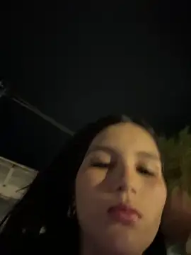 the queen of street online show from 07-03-26, 12:06
