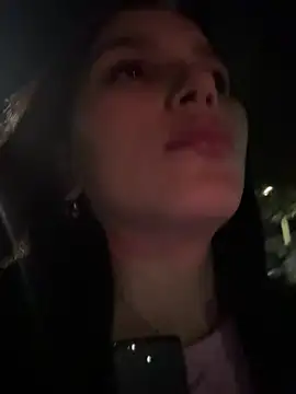 the queen of street online show from 07-04-26, 11:55