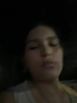 the queen of street online show from 07-14-26, 12:35