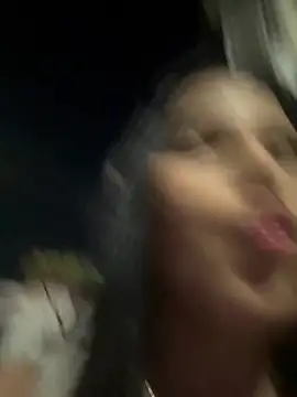 the queen of street online show from 07-19-26, 11:52