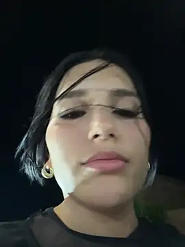 the queen of street online show from 08-02-26, 12:09