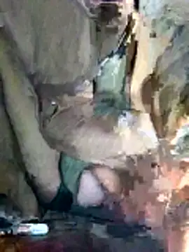 Devilfucker72 online show from 02-25-26, 10:41