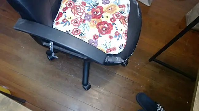 marcof8in online show from 02-14-25, 08:31