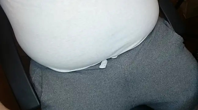 marcof8in online show from 03-02-25, 04:39