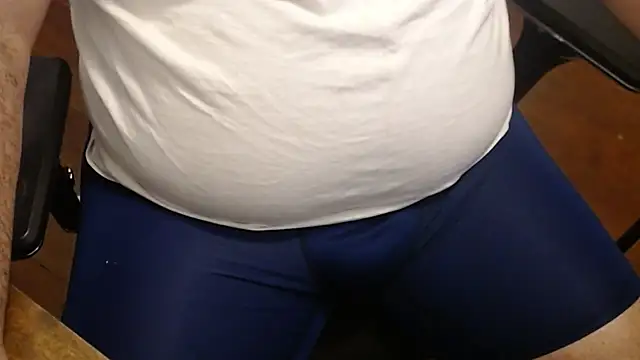 marcof8in online show from 02-25-26, 11:09