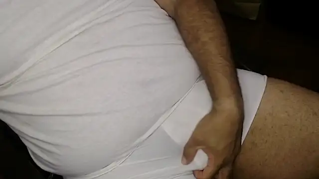 marcof8in online show from 03-03-26, 01:01