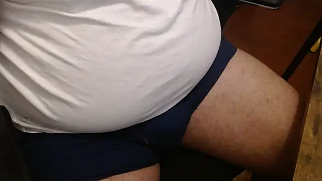 marcof8in online show from 03-16-26, 09:02